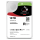 Seagate IRONWOLF PRO CMR 16TB 7200obr. 256MB - 1079380 - zdjęcie 5